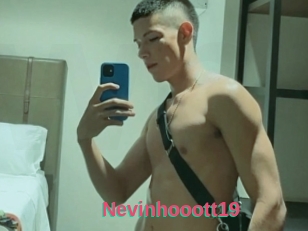 Nevinhooott19