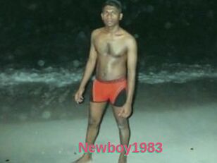 Newboy1983