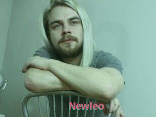 Newleo