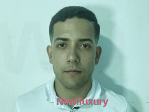 Newlluxury