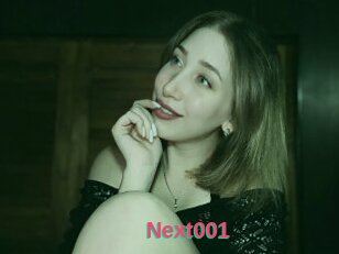 Next001