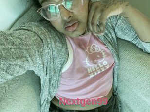 Nextgen99