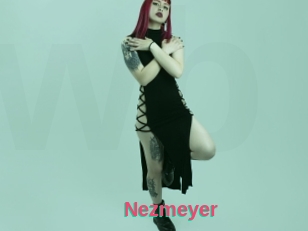 Nezmeyer