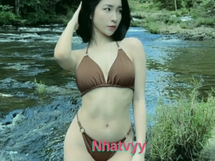 Nhatvyy