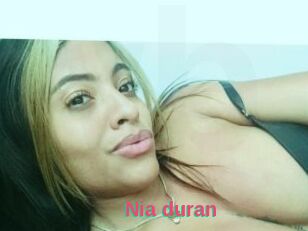 Nia_duran
