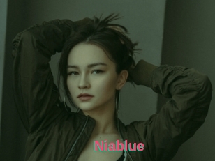 Niablue
