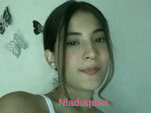 Niaduquea