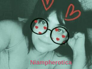 Niampherotica