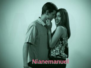 Nianemanuel