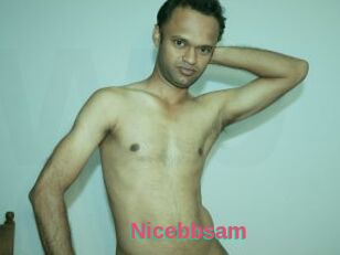 Nicebbsam