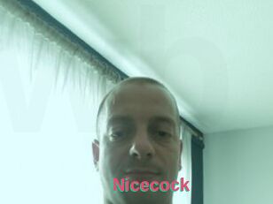 Nicecock