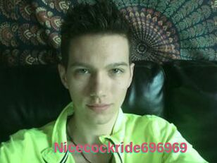 Nicecockride696969