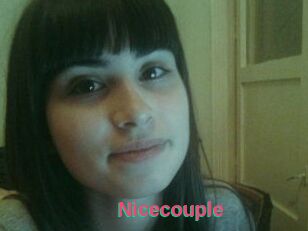 Nicecouple