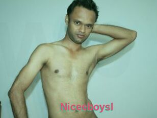 Niceeboysl