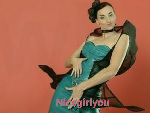Nicegirlyou