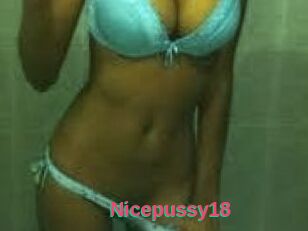 Nicepussy18