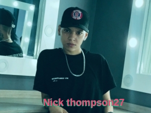 Nick_thompson27