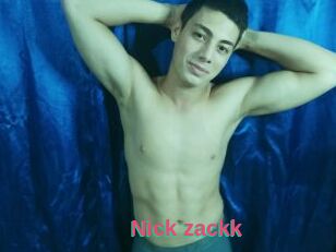 Nick_zackk