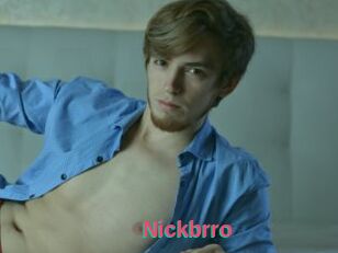 Nickbrro