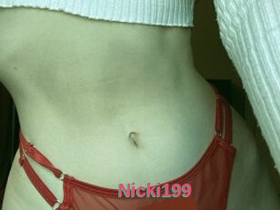 Nicki199