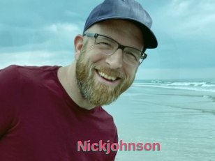 Nickjohnson