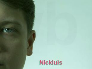 Nickluis