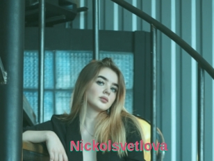 Nickolsvetlova