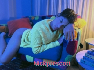 Nickprescott
