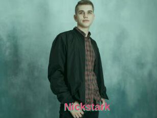Nickstark