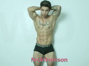 Nickthomson
