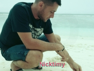 Nicktimy