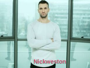 Nickweston