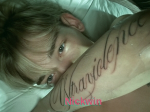Nickwin