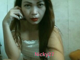 Nicky27