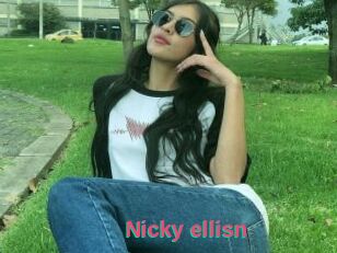 Nicky_ellisn