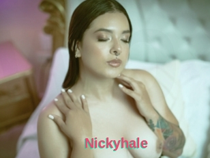 Nickyhale