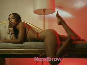 Nicolbrow