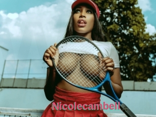 Nicolecambell