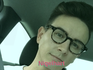 Nigelhart