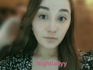 Nightladyy