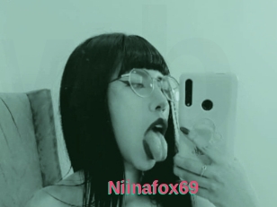 Niinafox69