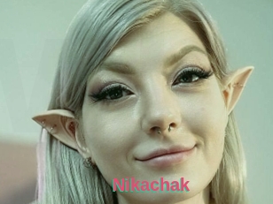 Nikachak