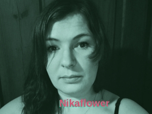 Nikaflower