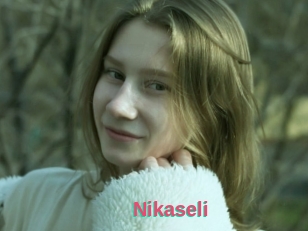 Nikaseli