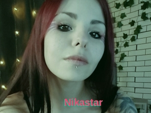 Nikastar