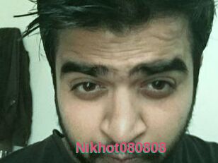 Nikhot080808