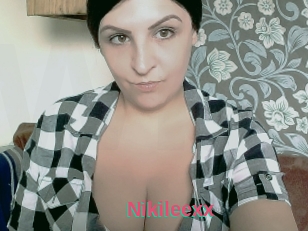 Nikileexx
