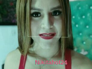 Nikitahot24