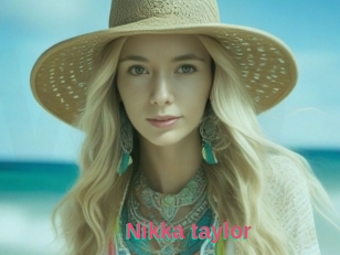 Nikka_taylor