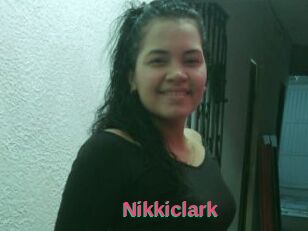 Nikkiclark